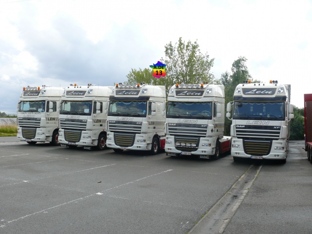 truck meeting lar rekkem 2012 517525P1240987s