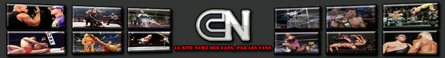 Catch Newz : Le site Newz des fans par les fans 518221cnparte