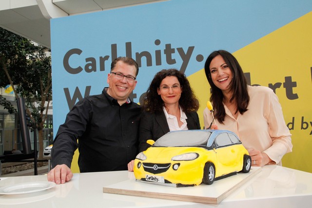  Opel CarUnity : le concept innovant d’autopartage selon Opel 518295OpelCarUnity296394