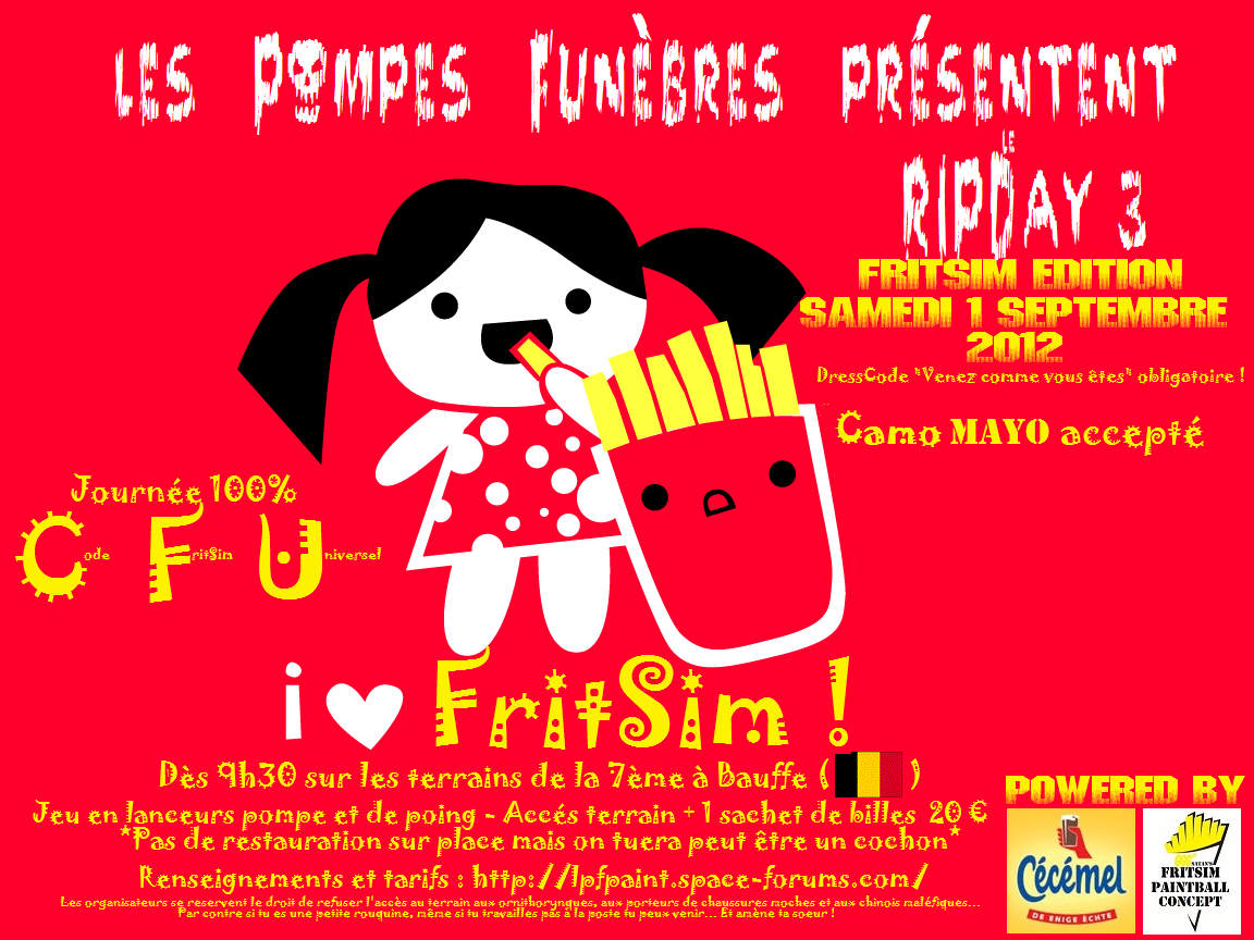 Rip Day 3 Frit Sim 518320frenchfriesfrenchfries8062611152864Copie