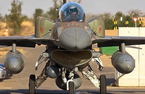 F-16 around the world - Page 27 518401pppooom