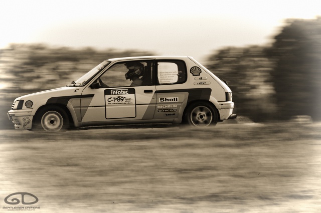 [alex89] 205 rallye - Page 6 51849920120922DSC7400NBDxO2