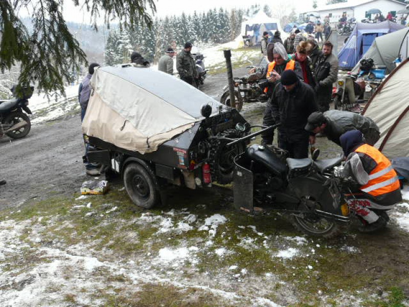 Les elefs au Nurburgring du 12 au 14 fevrier 2016 518611034