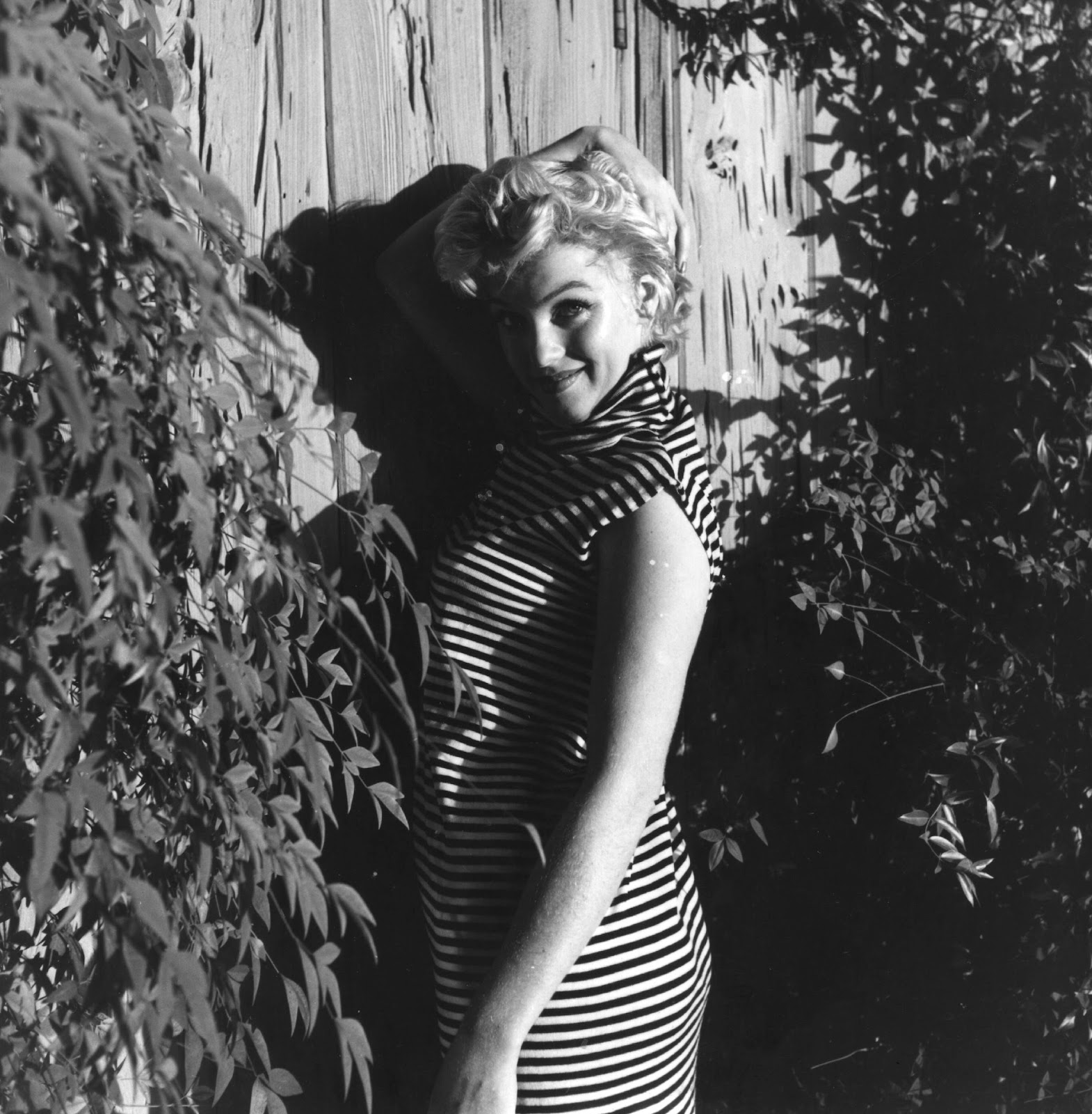 Marilyn Monroe - Page 19 518644418353327gu21123533lo