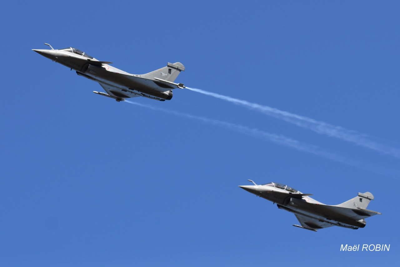 [31/07/15-02/09/15] Rafale Solo Display 519258aoutn1388