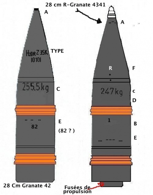 Le Canon K5 (E) - Page 2 51961628Cm4