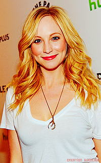 Candice Accola - 200*320 51985595O4