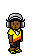 HABBO EQUIPE N°17 [Branescu]  520112Kaka92