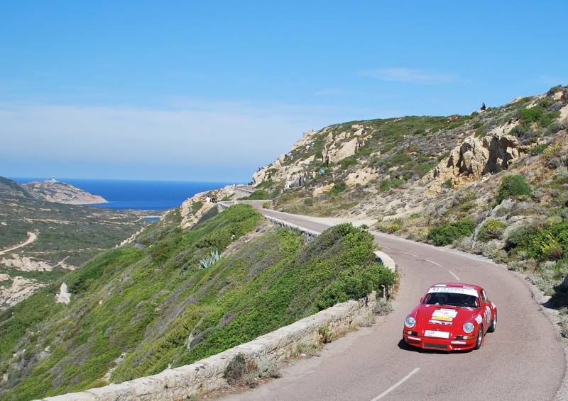 TOUR DE CORSE HISTORIQUE 2014 07/11 OCTOBRE - Page 17 520305432