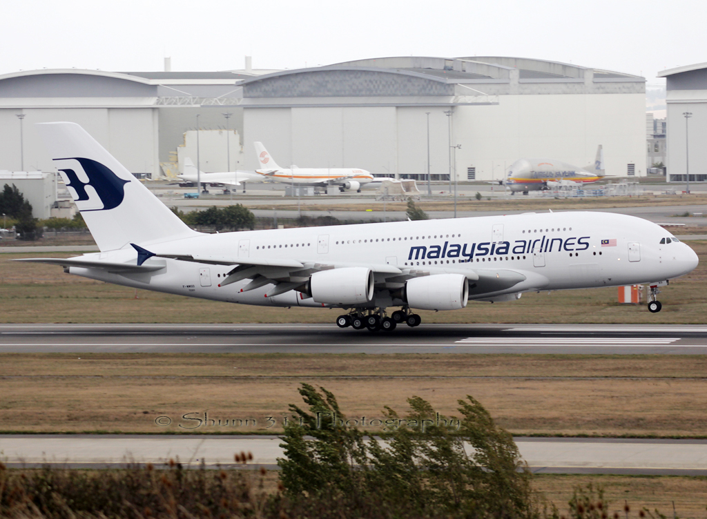 Toulouse-Blagnac - Octobre 2012 - Page 11 520328A380800MalaysianAirlinesFWWSQ002cn0089TLS191012EPajaud