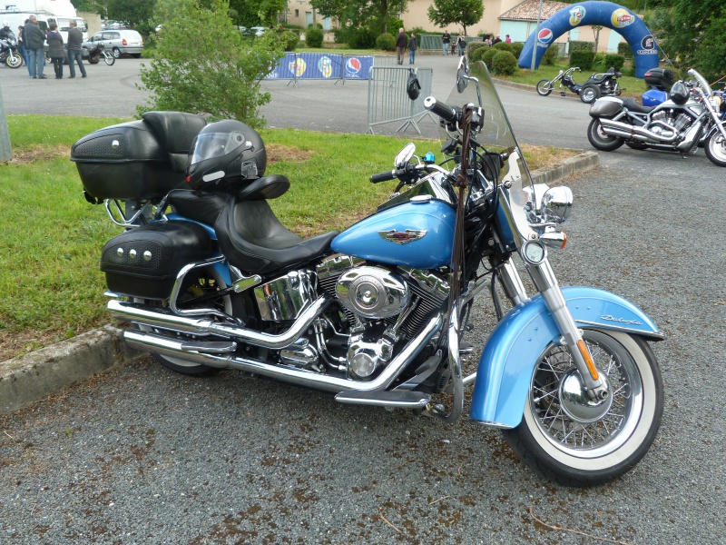 CR & Photos : TSO 23-24/05/2015 : Durfort (81) , Expo. Autos / Motos Harley US + Concerts  520444P1170737