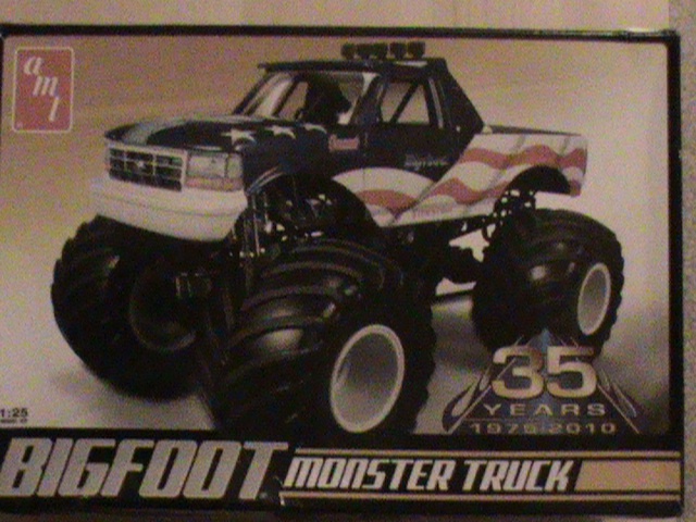 monster truck amt - Page 3 520500001