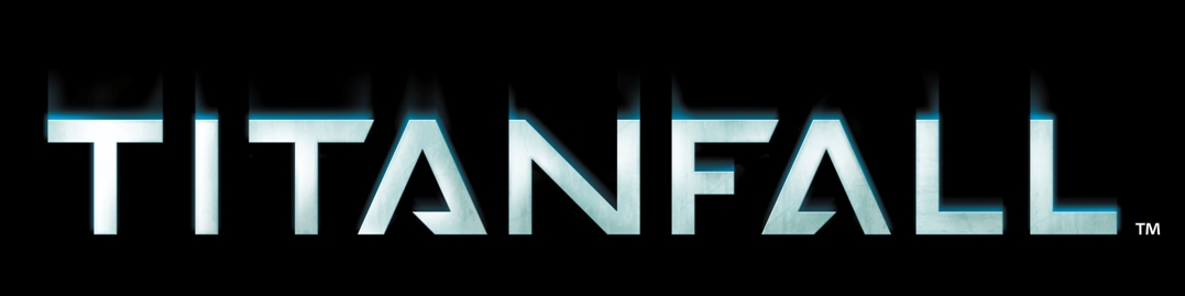 Titanfall 13/03/2014