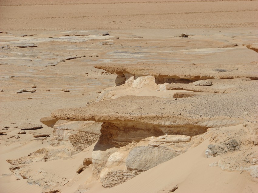 Le Grand Sud du Maroc - II 520995016