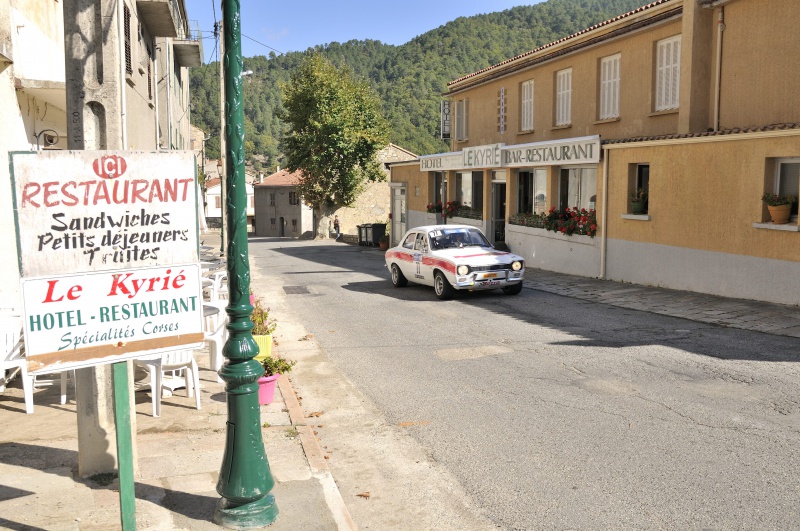 TOUR DE CORSE HISTORIQUE 2014 07/11 OCTOBRE - Page 2 521086FTP5350