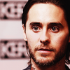 Jared Leto 521125J96