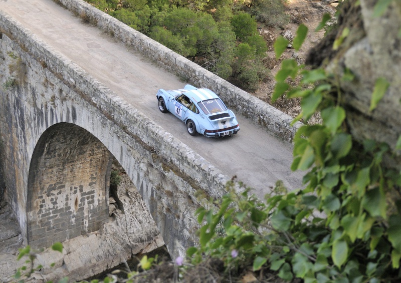 TOUR DE CORSE HISTORIQUE 2014 07/11 OCTOBRE - Page 2 521139FTP5878