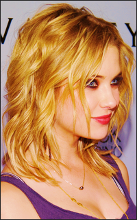 ASHLEY BENSON 521153214