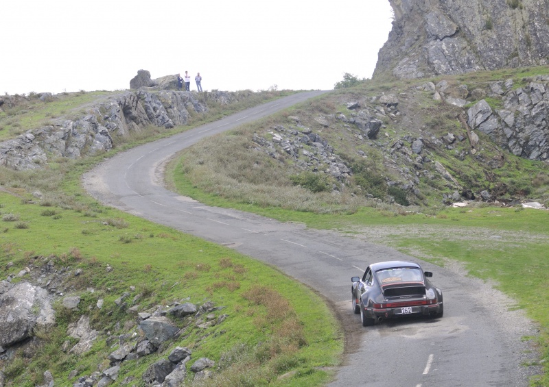 TOUR DE CORSE HISTORIQUE 2014 07/11 OCTOBRE - Page 5 521296FTP7101