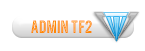 ADmin TF2