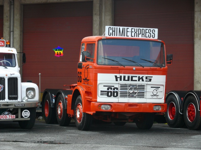 truck meeting lar rekkem 2012 521924P1240968s