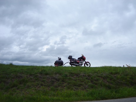 Auvergne printemps 2013 522101reducjawaauvergne290513131