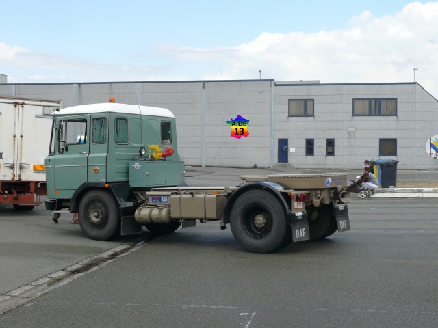 truck meeting lar rekkem 2012 522128P1240990s