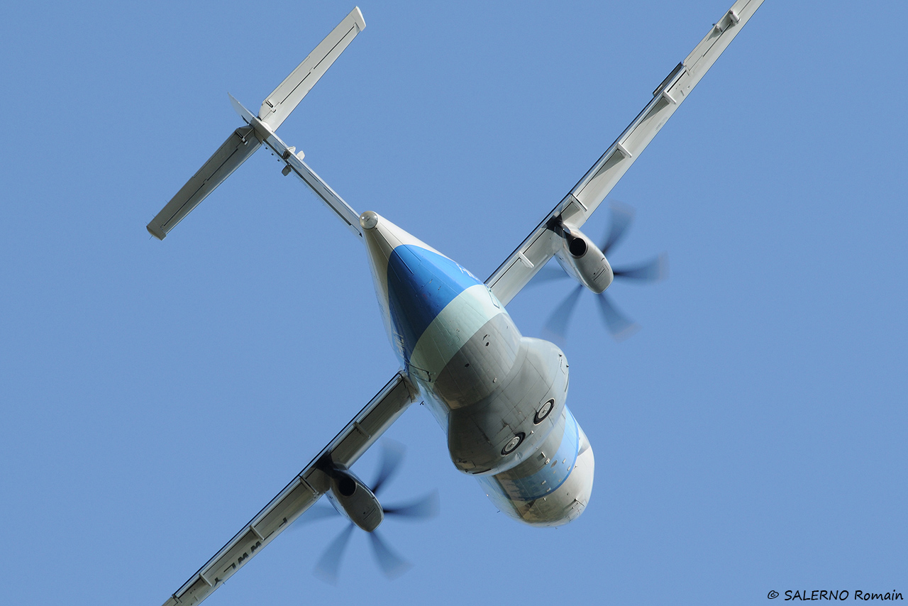 Muret-Lherm: Airexpo2015 30/05/2015 522325DSC1628