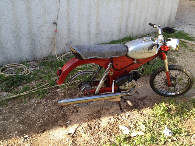 Puch vz 50 r  HELP 522470IMG2816