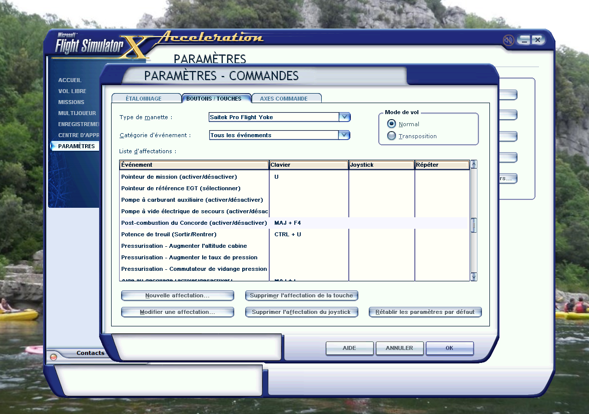 Concorde post-combustion 522826Capture