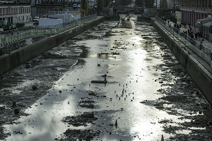 Canal Saint Martin 522915DSC2086