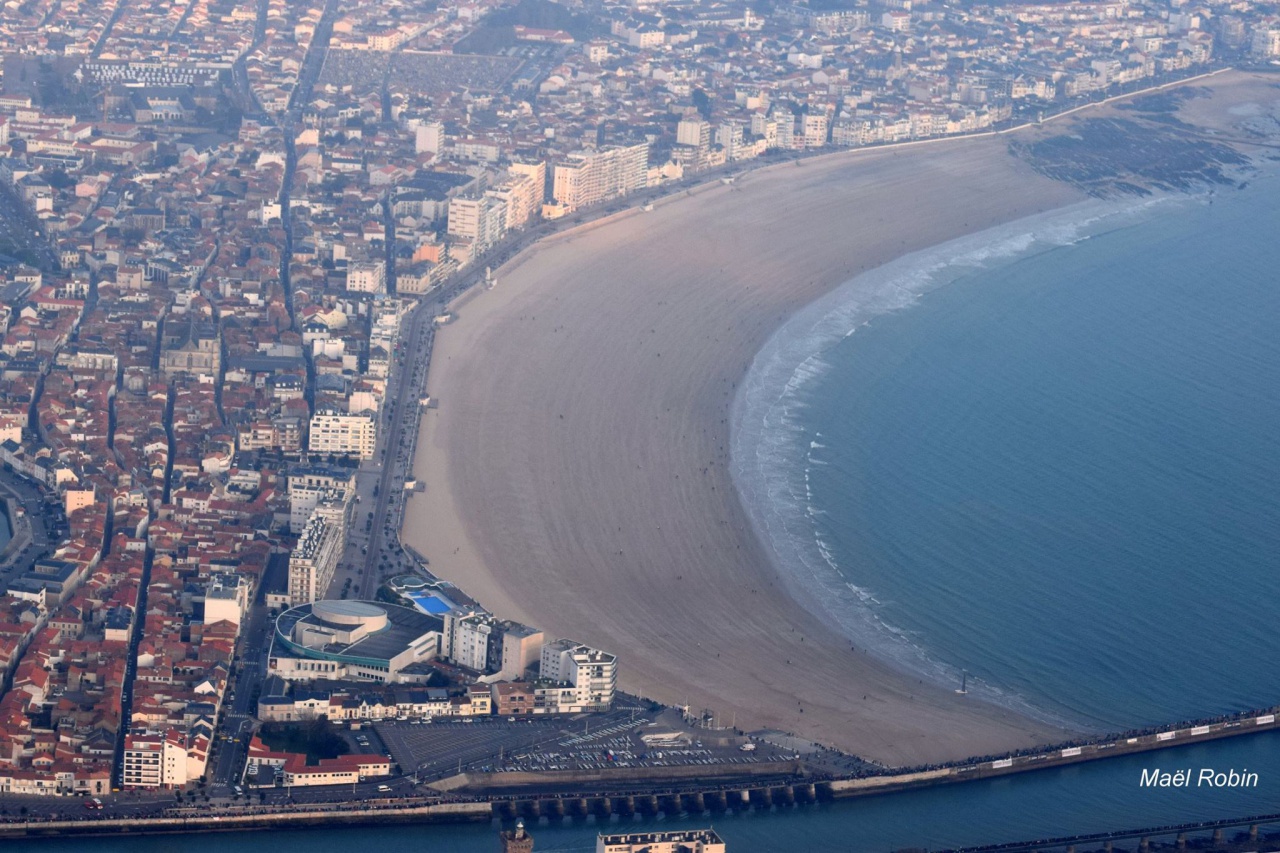 [19/01/2017] Vol en DR400 (F-GDYU) Nantes-Les Sables-d'Olonne-Nantes 5234331617947017741565762414193293886019438046331o