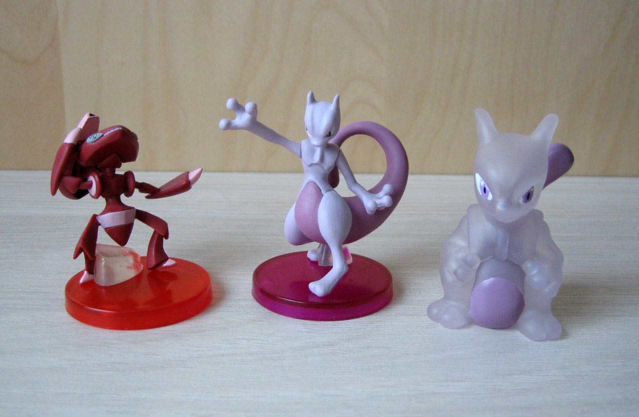 Goodies Pokémon - Page 5 523511IMG2858