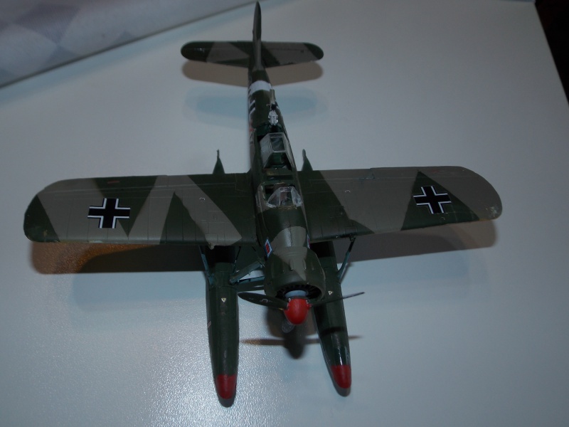 arado AR 196 A-3 de chez revell - Page 3 523693DSCN0692