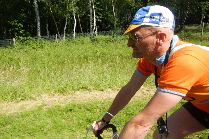 ANJOU VELO VINTAGE 2016 18 et 19 juin - Page 17 524193DSCN3323