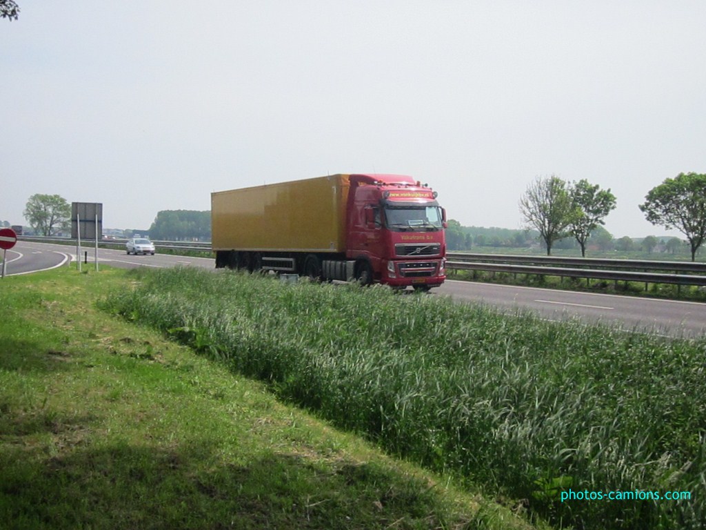  Vakutrans (Helvoirt) (Van Kuijk groep) 524373photoscamions20Mai201271