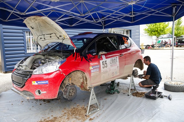  Les Peugeot 208 En Force ! 524740593546b377f6b