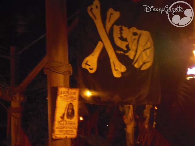 Captain Jack's - Le Restaurant des Pirates (ex- Blue Lagoon" (Disneyland Parc)  - Page 5 52494719905380101544120740468417268065936092444454n