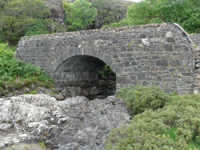 L'Ecosse en aout 2012 en side-car 524952493