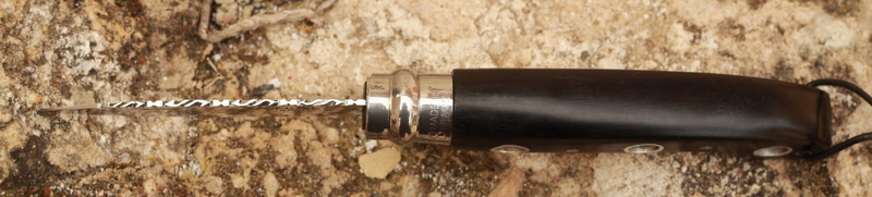 Opinel "customs" 2015 made in Frank - Page 2 525050opijardin3