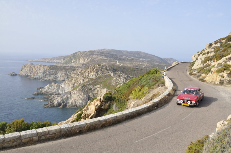 TOUR DE CORSE HISTORIQUE 2014 07/11 OCTOBRE - Page 2 525225FTP6485