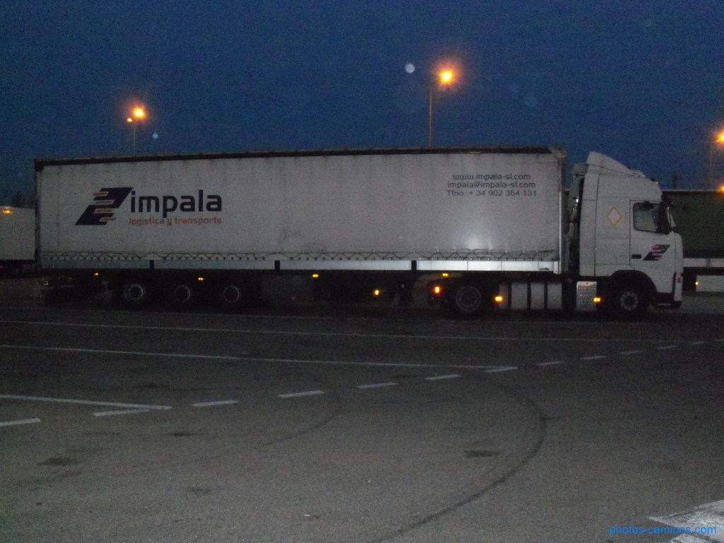 Impala Transportes 525258photoscamions30mars2012121Copier