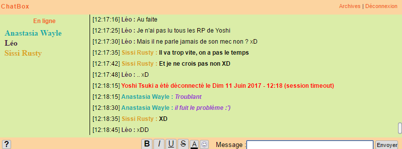 Les Perles de la ChatBox - Page 2 525318Yoshifuit