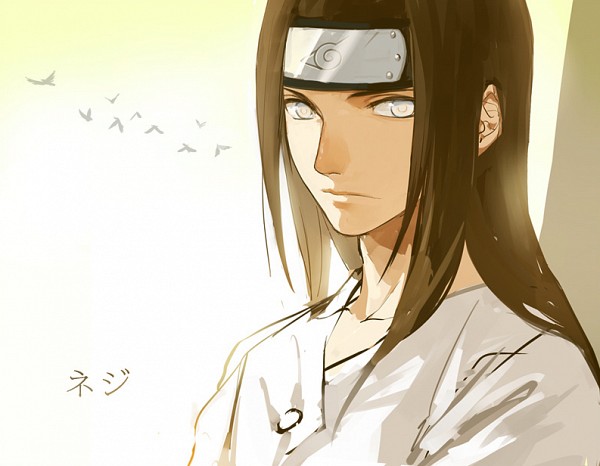 Images des personnages de Naruto seuls 525466HyuugaNeji6001398312