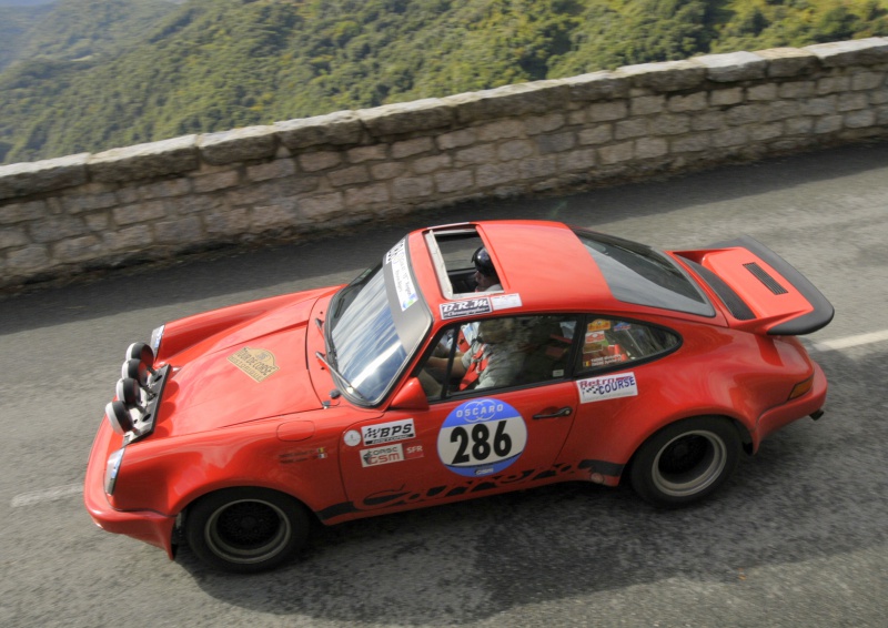 TOUR DE CORSE HISTORIQUE 2014 07/11 OCTOBRE - Page 32 525514SHG0764