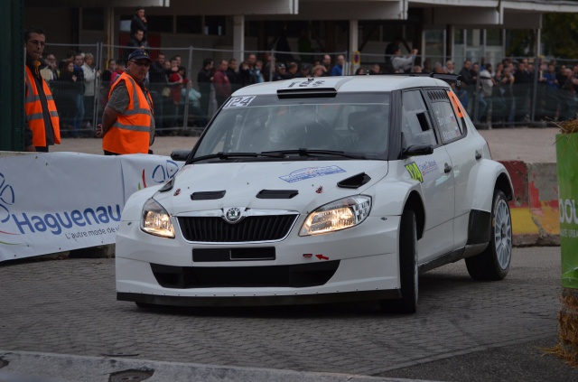 Rallye de France WRC Alsace 2013 525950loheac2013053