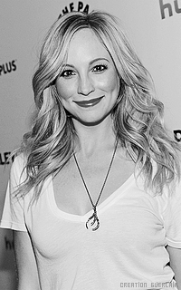 Candice Accola - 200*320 526069O4b