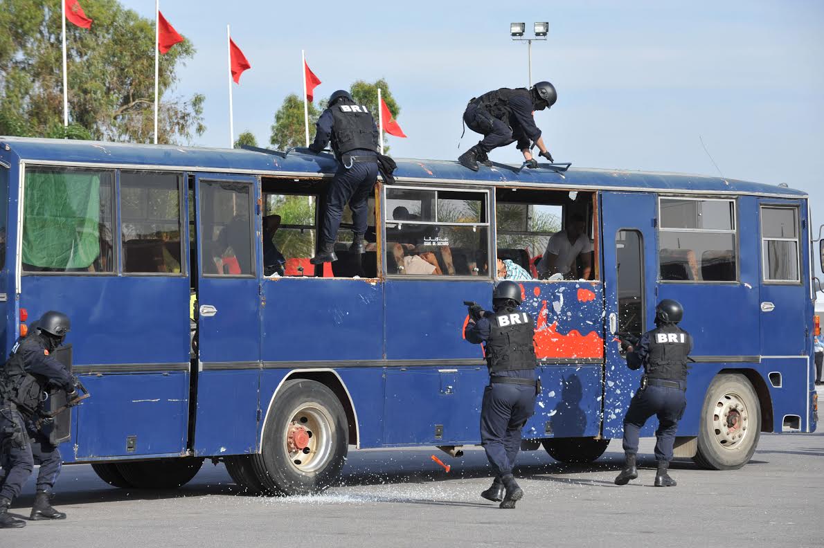 tout sur la police - Page 5 52619849