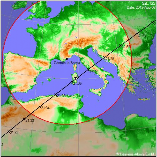 lumiere - 2012: le 08/08 à 21:38 - Lumière forte - Cannes la Bocca (06)  526204Pastos517