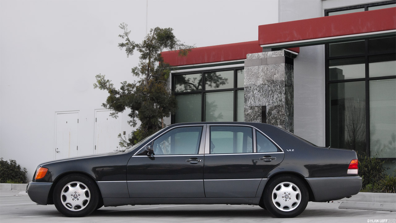 les plus belles photos de Mercedes-Benz classe S w140 et c140... juste pour rêver et pour le plaisir des yeux - Page 5 526986mbw140belfoto0123